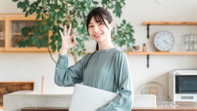 家を建てる会社はどのように選ぶべき?失敗しないハウスメーカーや工務店の選び方を解説