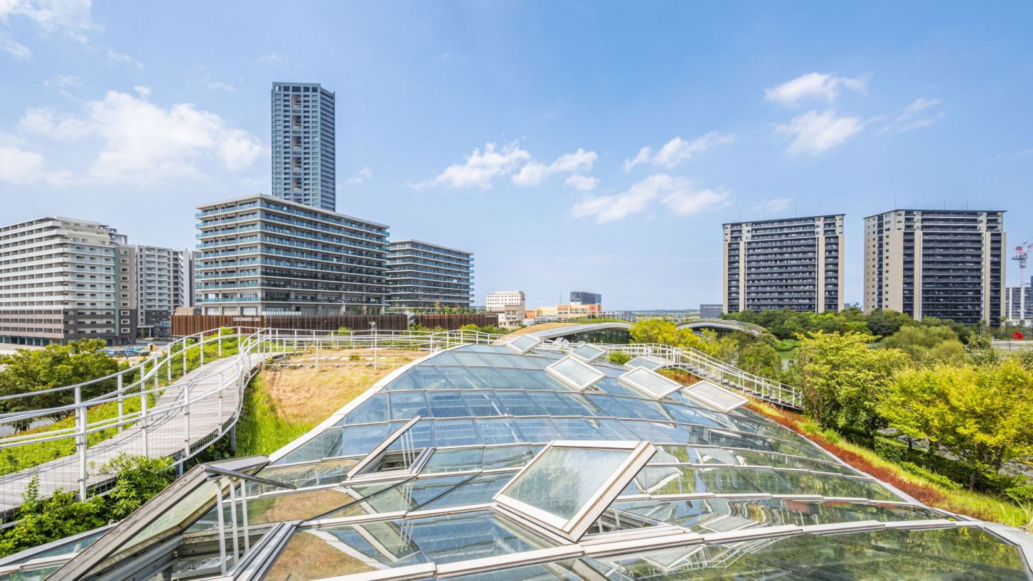 【2026年最新版】福岡市東区の土地価格の相場や押さえておきたいポイントについて解説