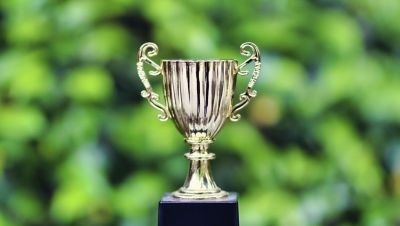 【ダブル受賞】Japan Housing Quality Award 2024「会社部門」「建物部門」最優秀賞を獲得