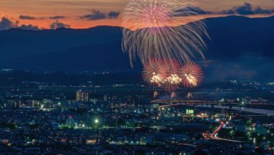 【2026年最新版】久留米市の土地価格の相場や押さえておきたいポイントについて解説