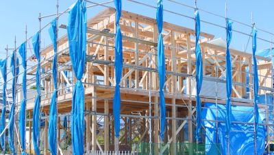 家を建てるなら知っておきたい流れと期間！土地なしと土地ありのケースをそれぞれ解説