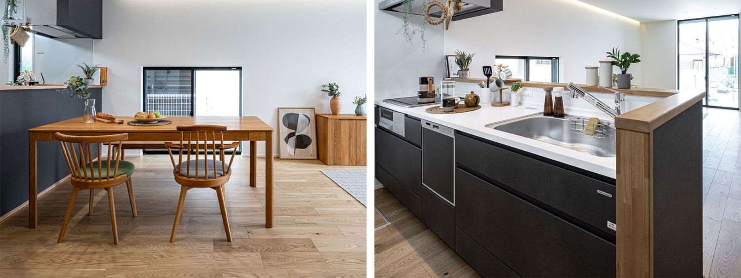 最大160万円の補助金を受け取れる「GX・ZEH補助金」対象の建売・分譲住宅【締切あり】