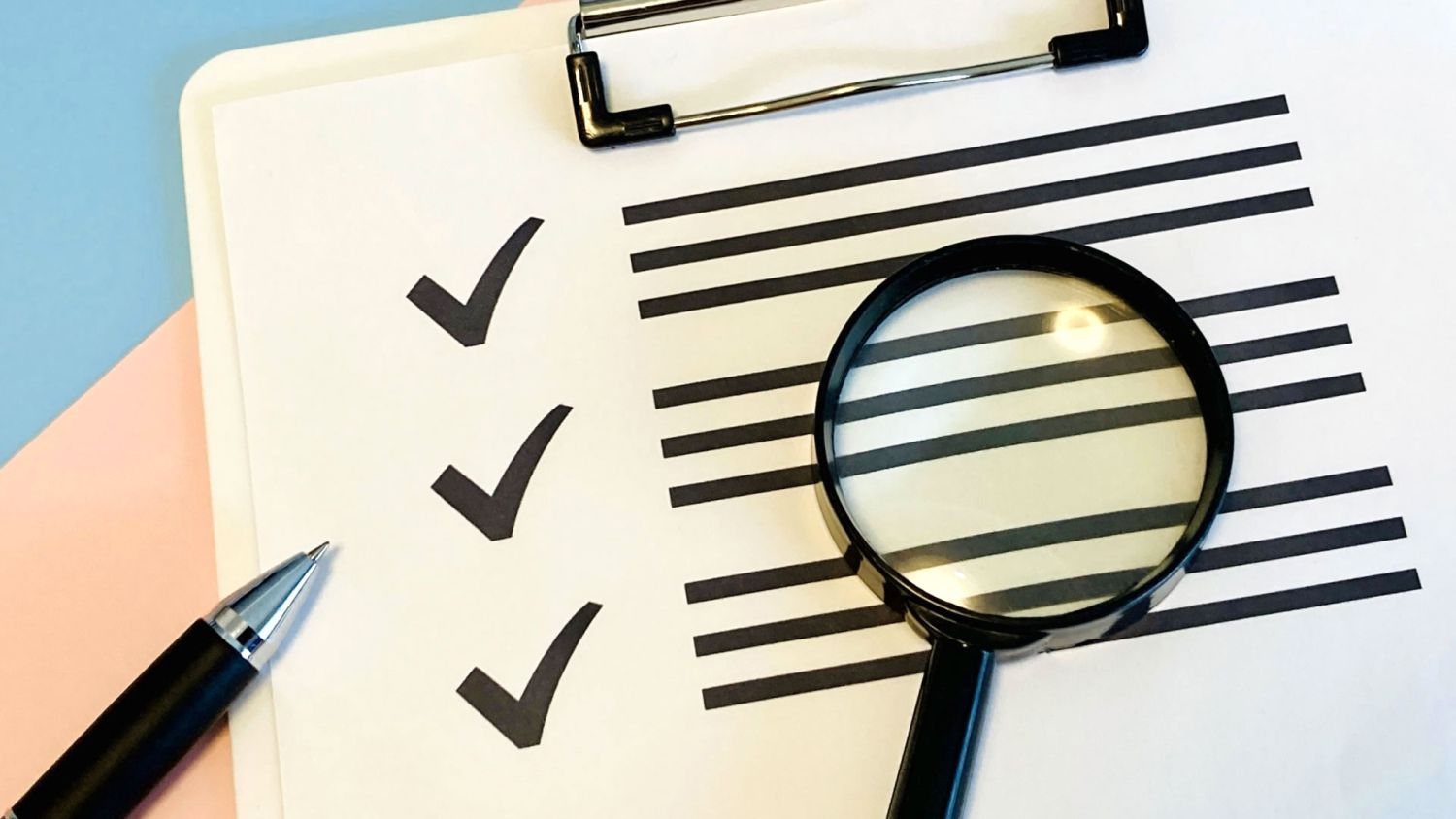 【土地をお探しの方必見】家を建てるために必要な土地の探し方や賢い方法を詳しく解説