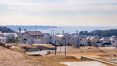 【土地をお探しの方必見】家を建てるために必要な土地の探し方や賢い方法を詳しく解説