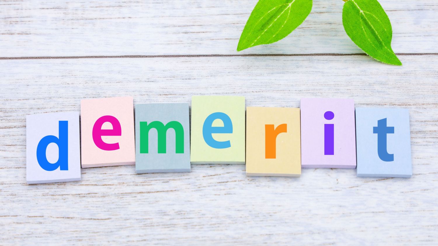 60代で家を建てるなら間取りや住宅ローンはどうしたらいい?メリットやデメリットを解説