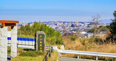 【2026年最新版】福岡市城南区の土地価格の相場や押さえておきたいポイントについて解説
