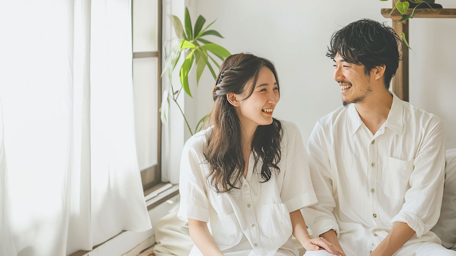 家を建てた後で後悔しないために、家を建てる前に知っておきたいポイント【5選】を解説