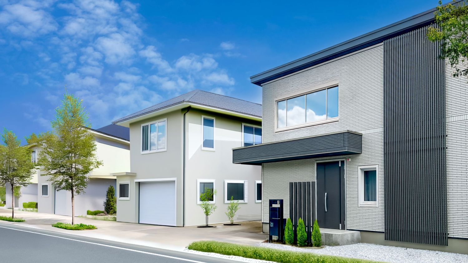 家を建てた後で後悔しないために、家を建てる前に知っておきたいポイント【5選】を解説