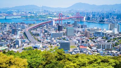 【2026年最新版】北九州市若松区の土地価格の相場や押さえておきたいポイントについて解説