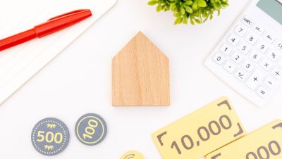 家賃と同額で家を建てられるって本当なの？福岡県の家賃相場と土地相場をもとに検証