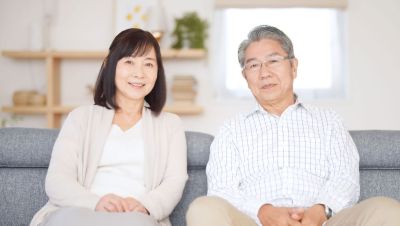 60代で家を建てるなら間取りや住宅ローンはどうしたらいい？メリットやデメリットを解説