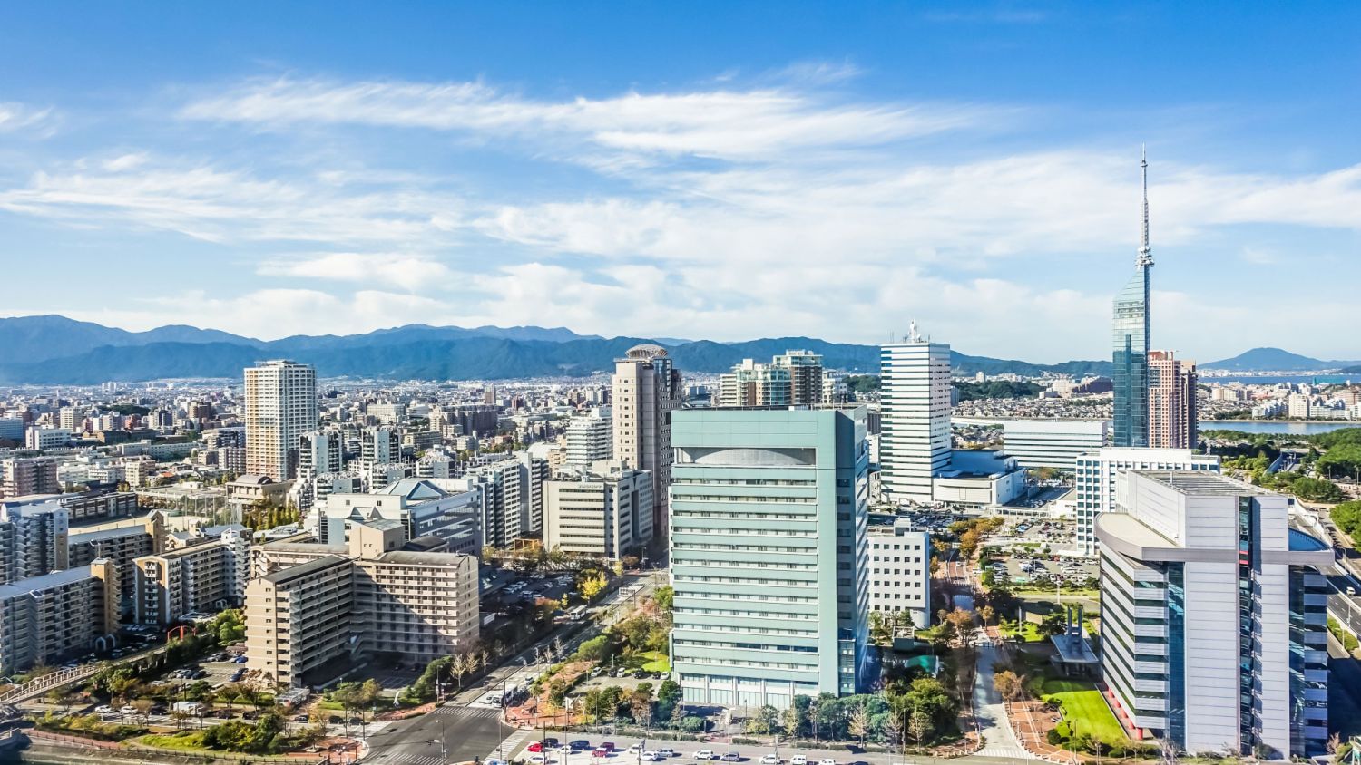 【2026年最新版】福岡市早良区の土地価格の相場や押さえておきたいポイントについて解説