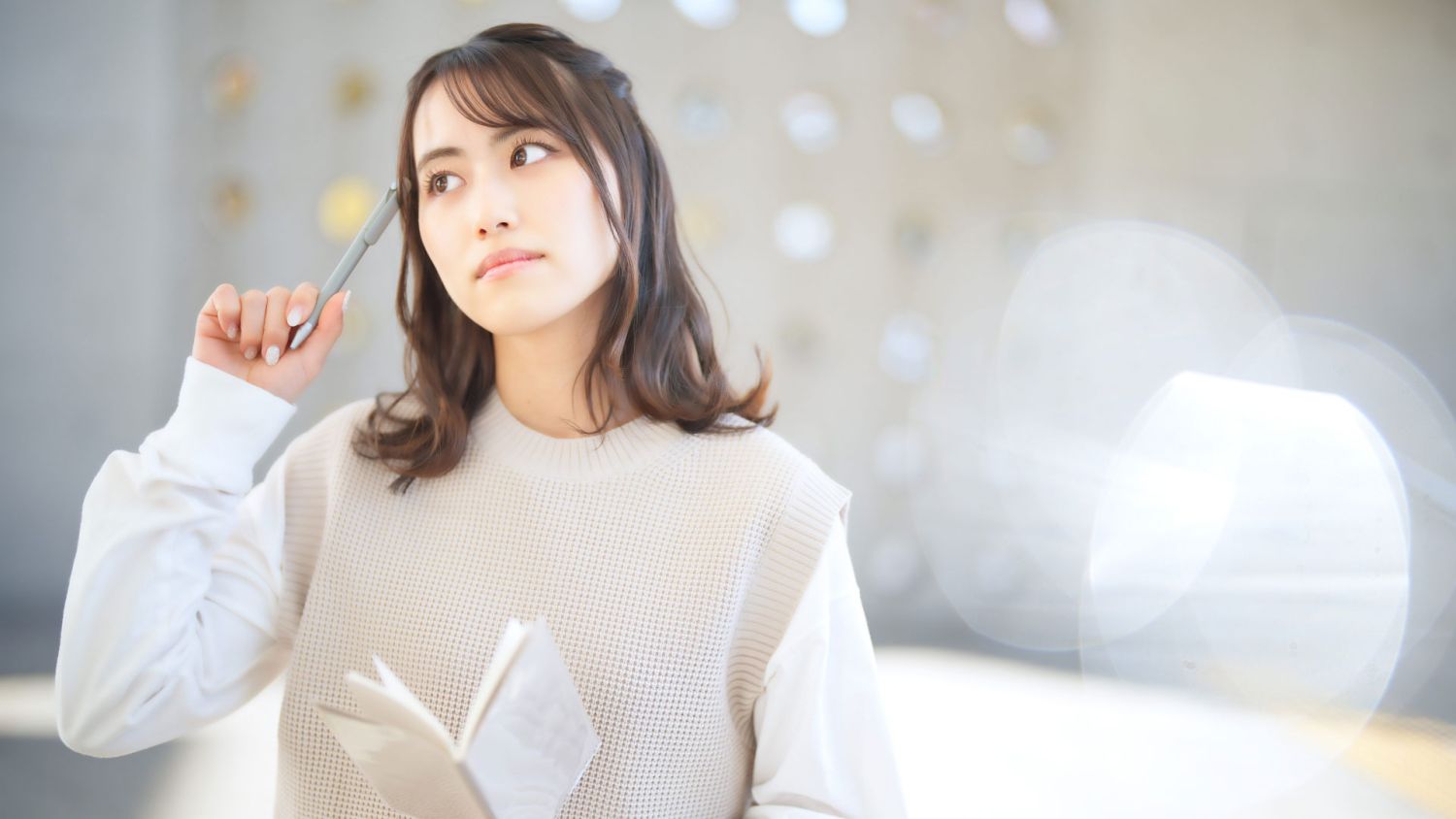 50坪の土地にはどのような家を建てることができる？平屋と二階建てのパターンで解説