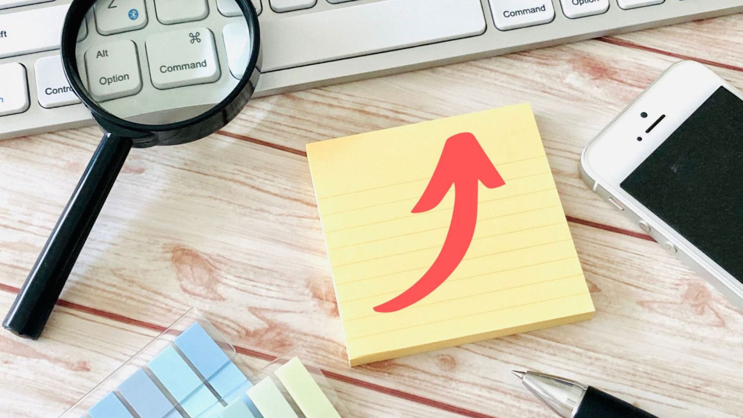 【2026年最新版】福岡市中央区の土地価格の相場や押さえておきたいポイントについて解説