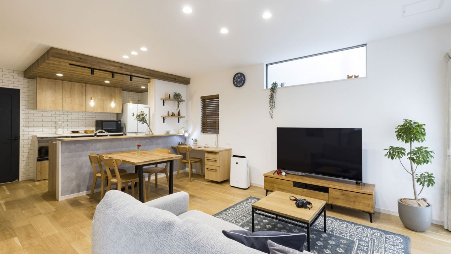 30坪の土地にはどのような家を建てることができる？平屋と二階建てのパターンで解説