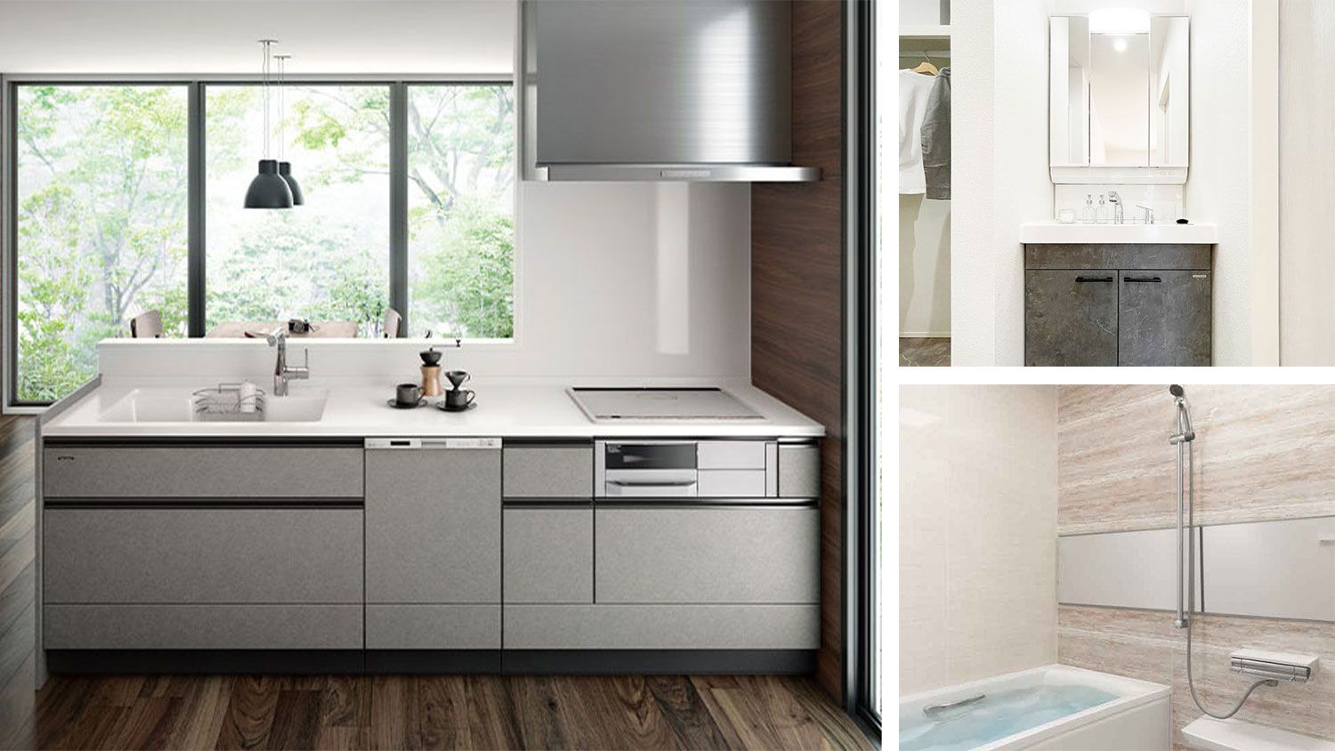 【限定4棟】最大210万円OFFになる分譲住宅フェアを開催!見学予約は随時受付中