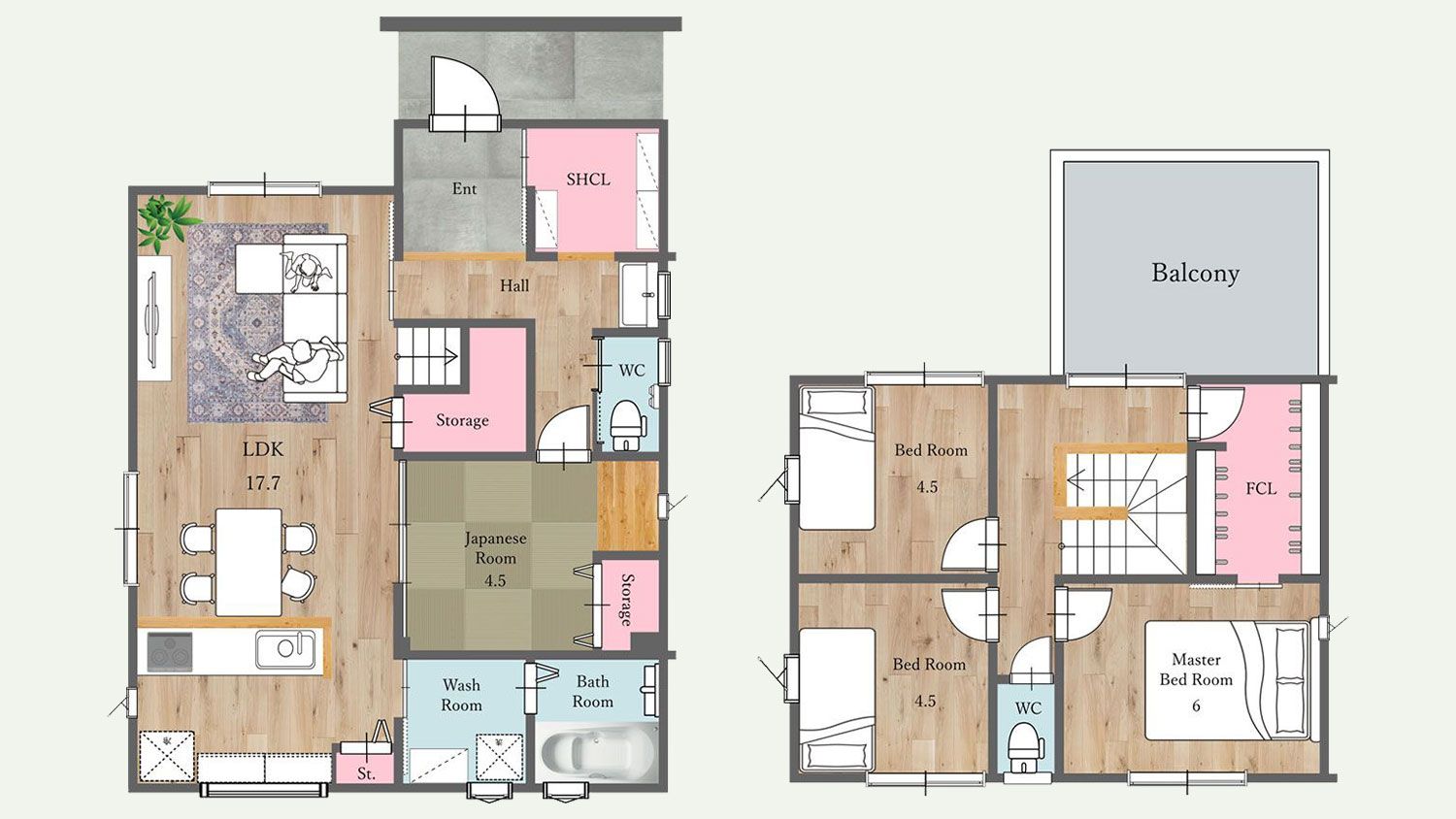 【締切あり】最大160万円の補助金を受けられる「GX・ZEH補助金」対象の分譲住宅