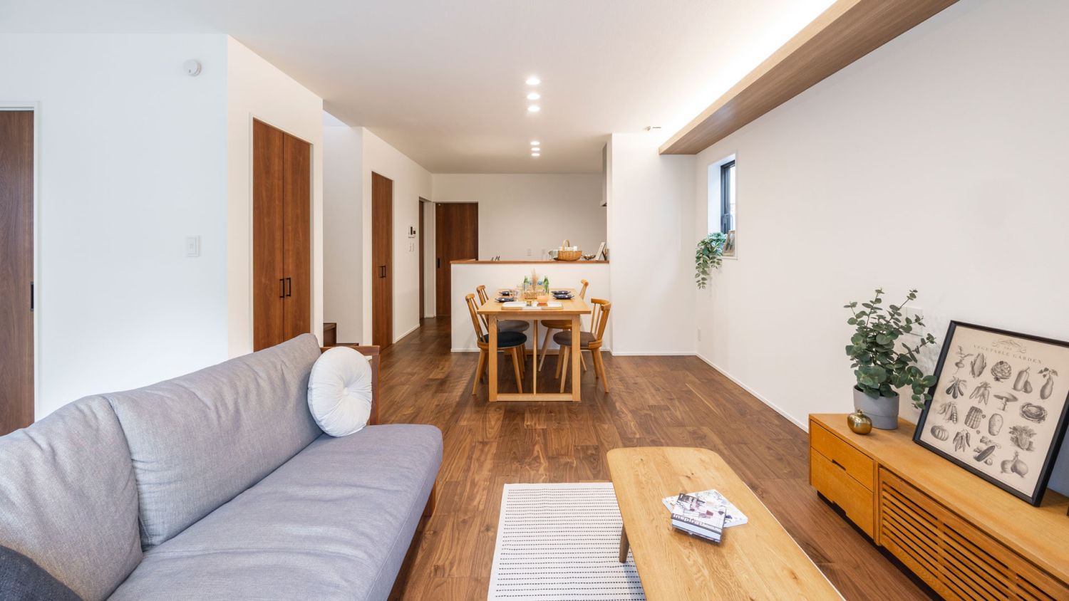 最大160万円の補助金を受け取れる「GX・ZEH補助金」対象の建売・分譲住宅【締切あり】