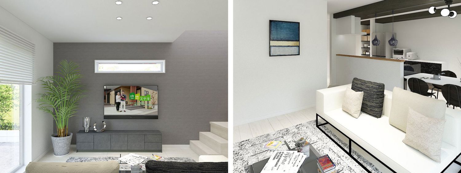 最大160万円の補助金を受け取れる「GX・ZEH補助金」対象の建売・分譲住宅【締切あり】