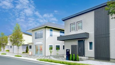 【徹底比較】建売住宅VS注文住宅!それぞれの違いをメリットとデメリットから解説