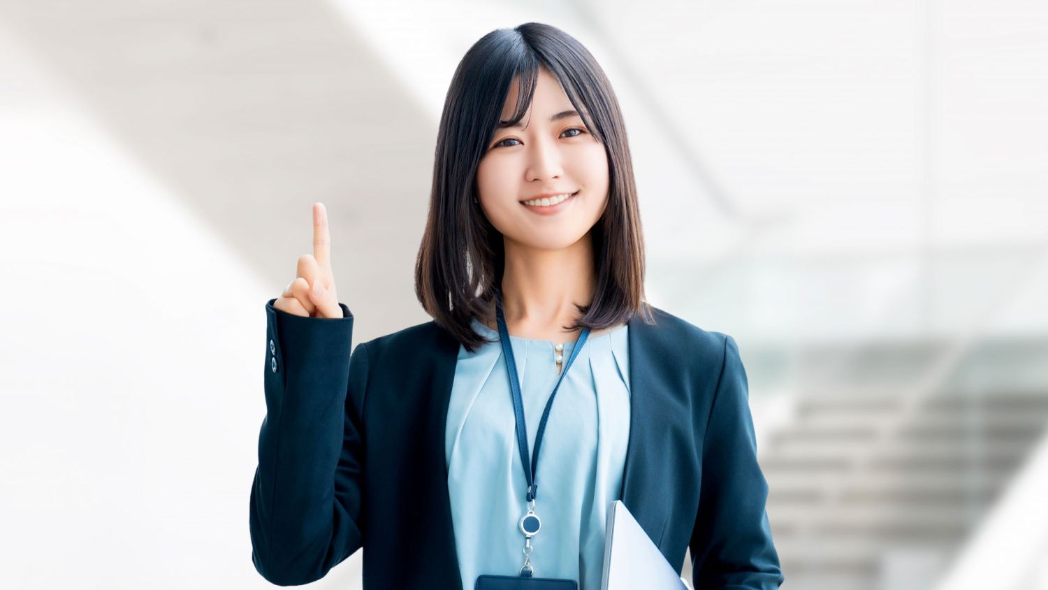 【土地をお探しの方必見】家を建てるために必要な土地の探し方や賢い方法を詳しく解説