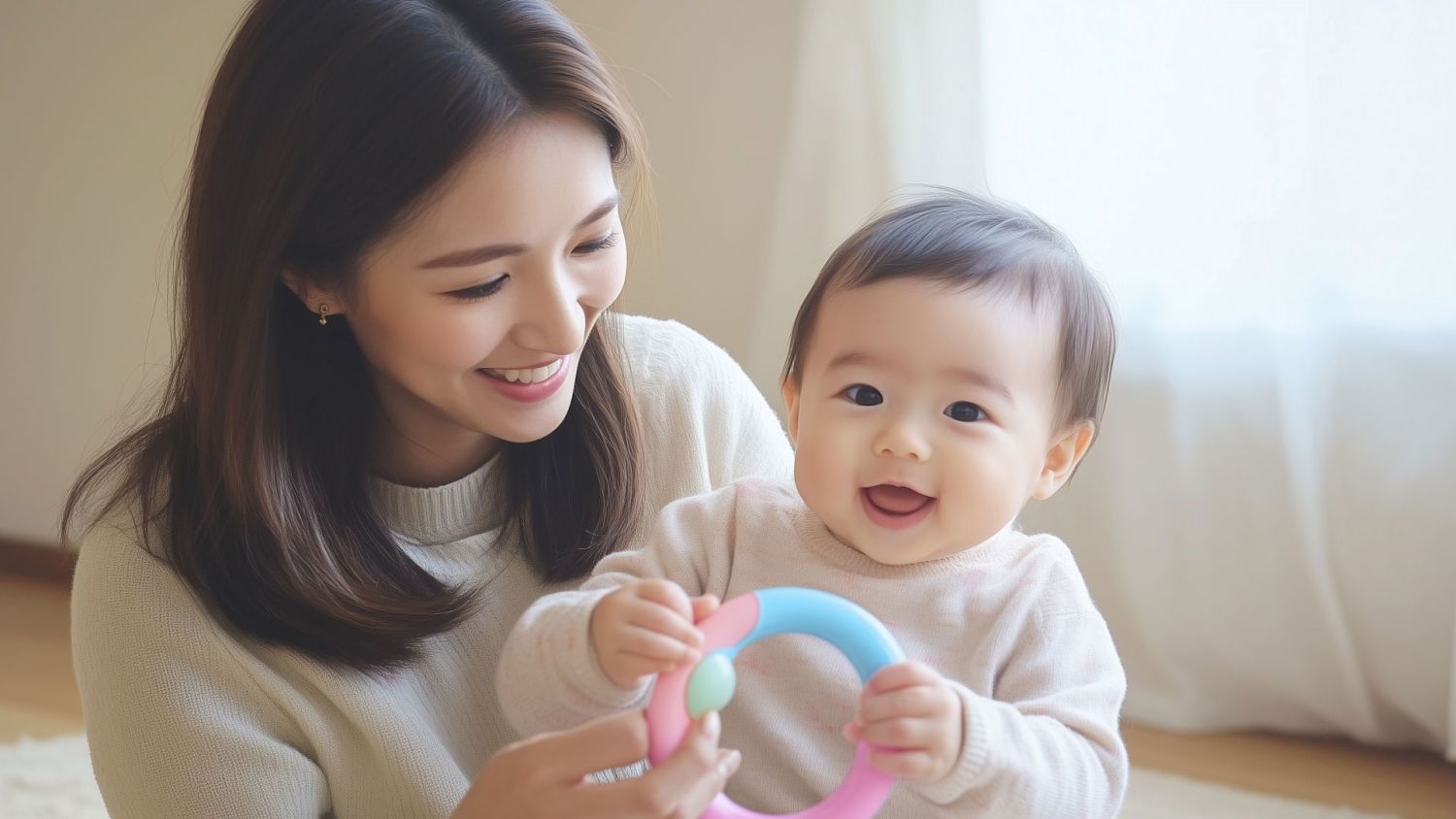 家を建てた後で後悔しないために、家を建てる前に知っておきたいポイント【5選】を解説