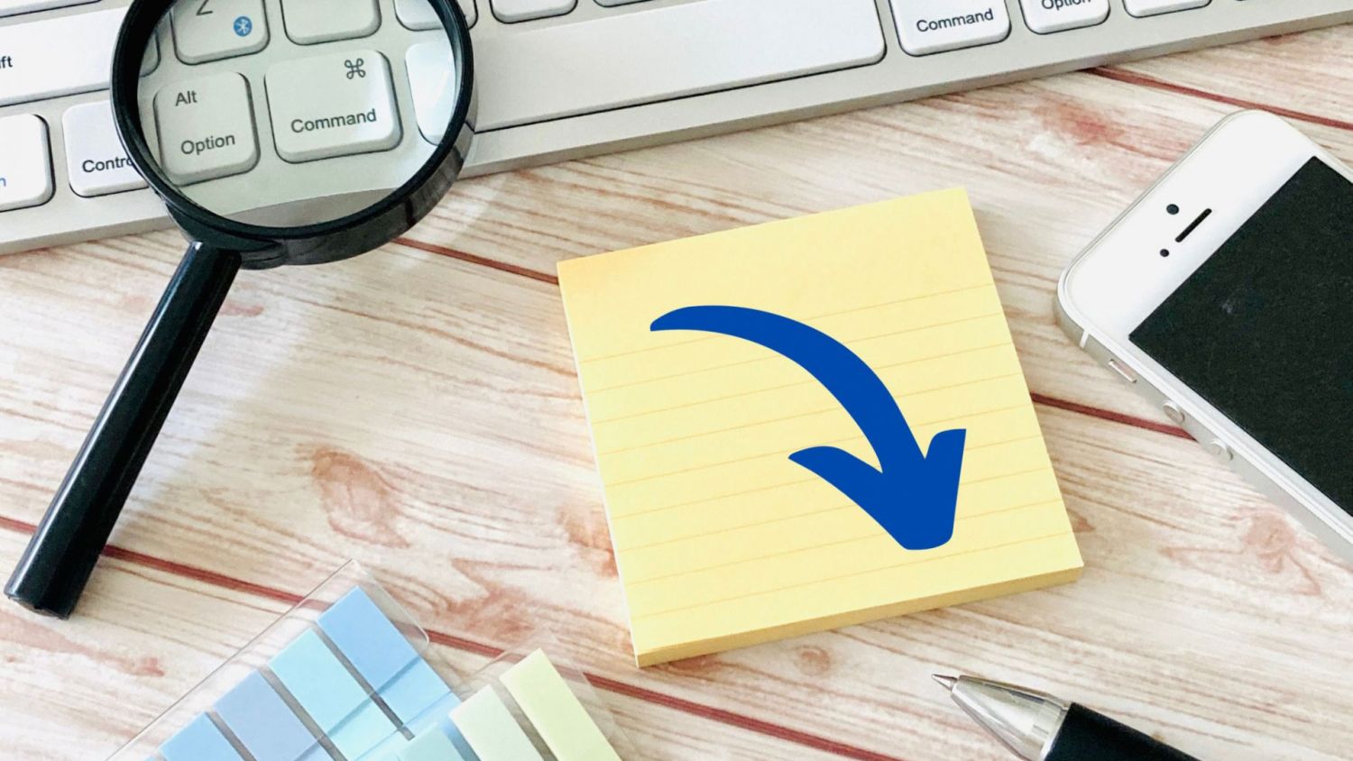 【2026年最新版】福岡市博多区の土地価格の相場や押さえておきたいポイントについて解説