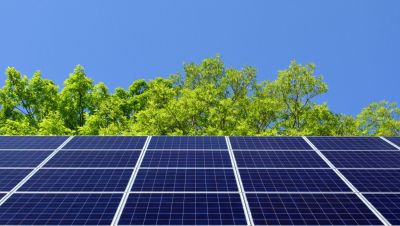 【収支計算】いくら得するの?Nanoni標準の太陽光発電システム6kWのメリットを解説