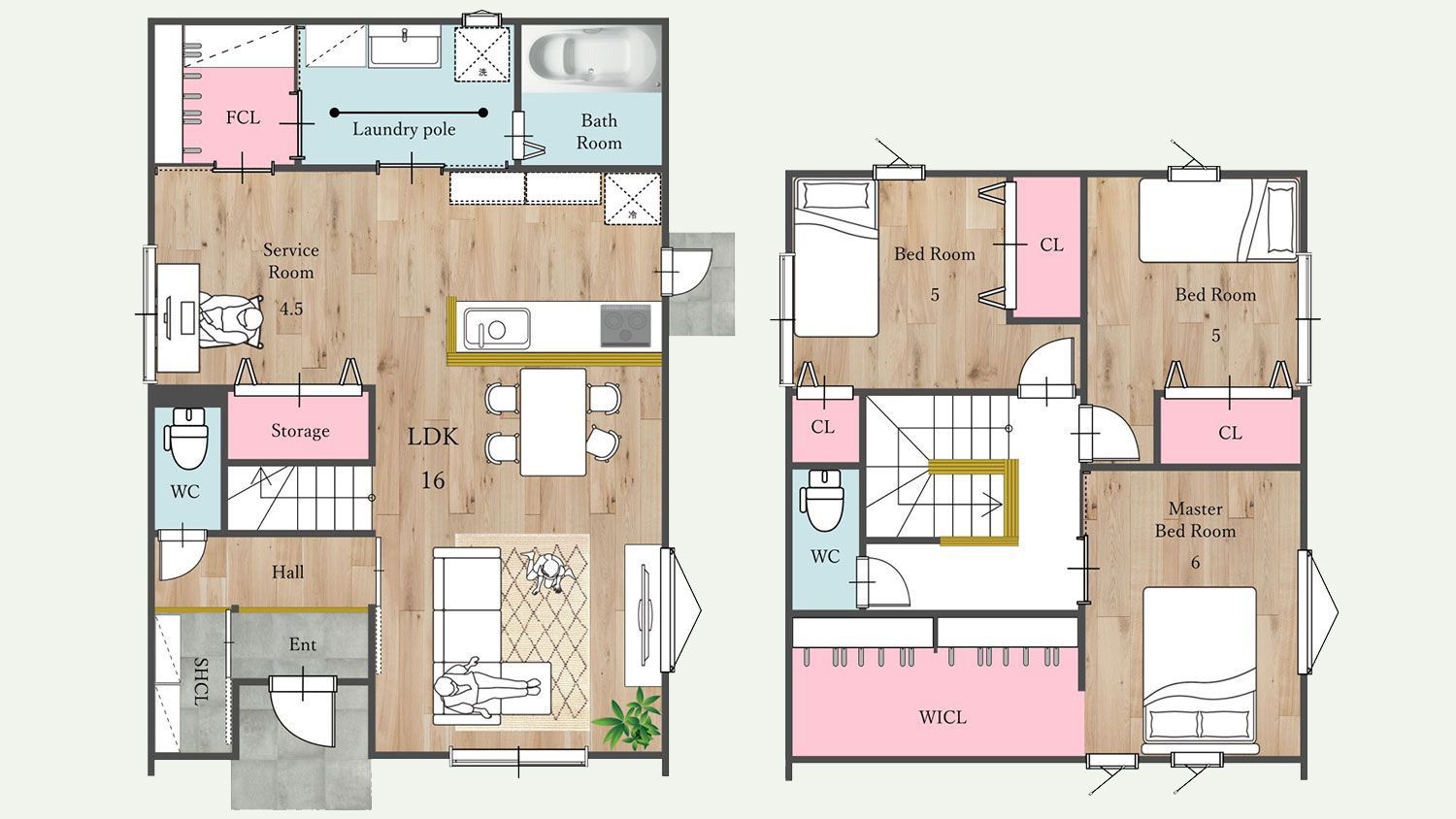 【締切あり】最大160万円の補助金を受けられる「GX・ZEH補助金」対象の分譲住宅