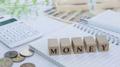 家を建てるなら頭金は用意したほうがいい?頭金の有無で変わる住宅ローンの返済を解説