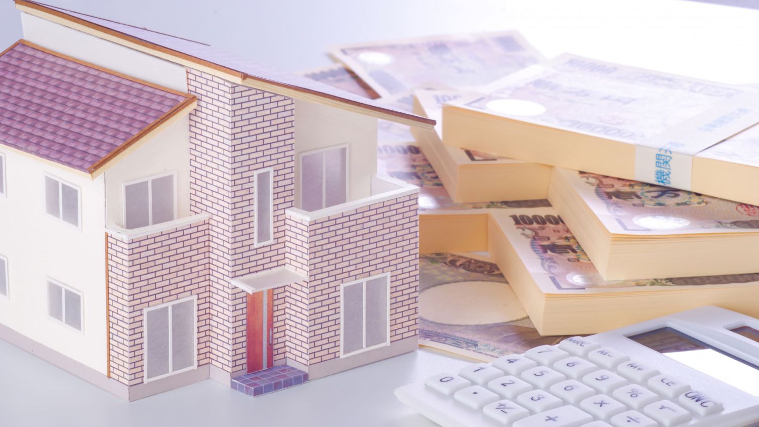 家を建てた後で後悔しないために、家を建てる前に知っておきたいポイント【5選】を解説