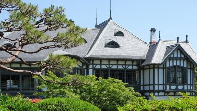 【2026年最新版】北九州市戸畑区の土地価格の相場や押さえておきたいポイントについて解説