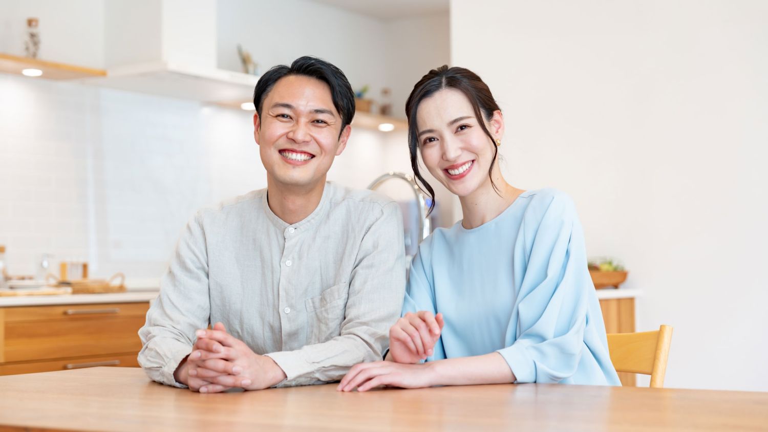 40代で家を建てるなら間取りや住宅ローンはどうしたらいい?メリットやデメリットを解説