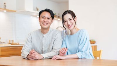 40代で家を建てるなら間取りや住宅ローンはどうしたらいい?メリットやデメリットを解説