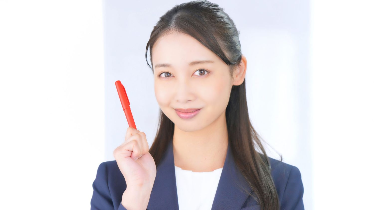 旗竿地に家を建てるのはやめたほうがいいって本当?メリットやデメリットを詳しく解説