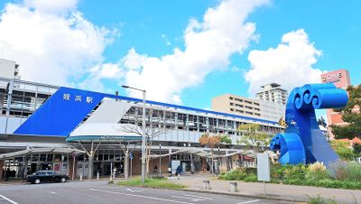 【2026年最新版】福岡市西区の土地価格の相場や押さえておきたいポイントについて解説