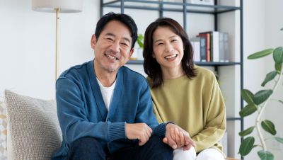 50代で家を建てるなら間取りや住宅ローンはどうしたらいい？メリットやデメリットを解説