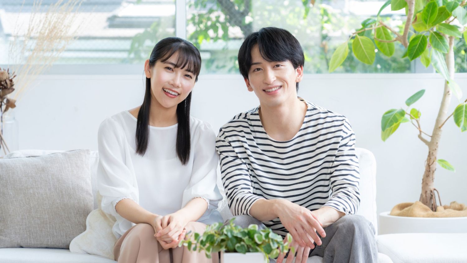 30代で家を建てるなら間取りや住宅ローンはどうしたらいい?メリットやデメリットを解説