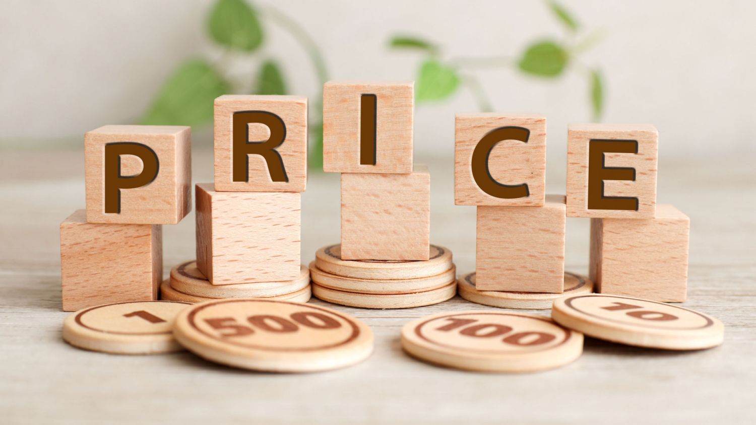 【2026年最新版】福岡市東区の土地価格の相場や押さえておきたいポイントについて解説