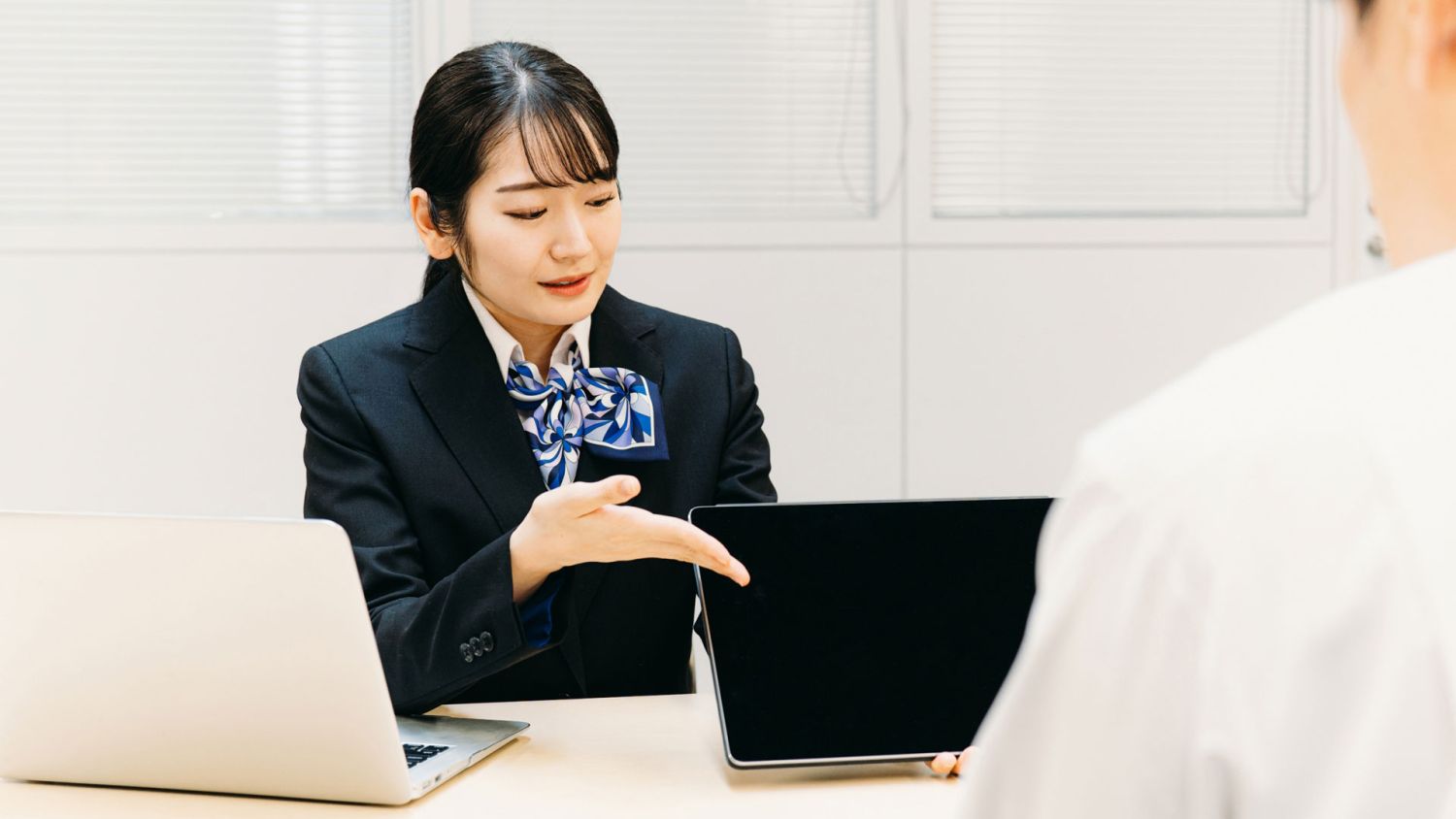 【2026年最新版】福岡市博多区の土地価格の相場や押さえておきたいポイントについて解説