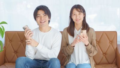 20代で家を建てるなら間取りや住宅ローンはどうしたらいい?メリットやデメリットを解説