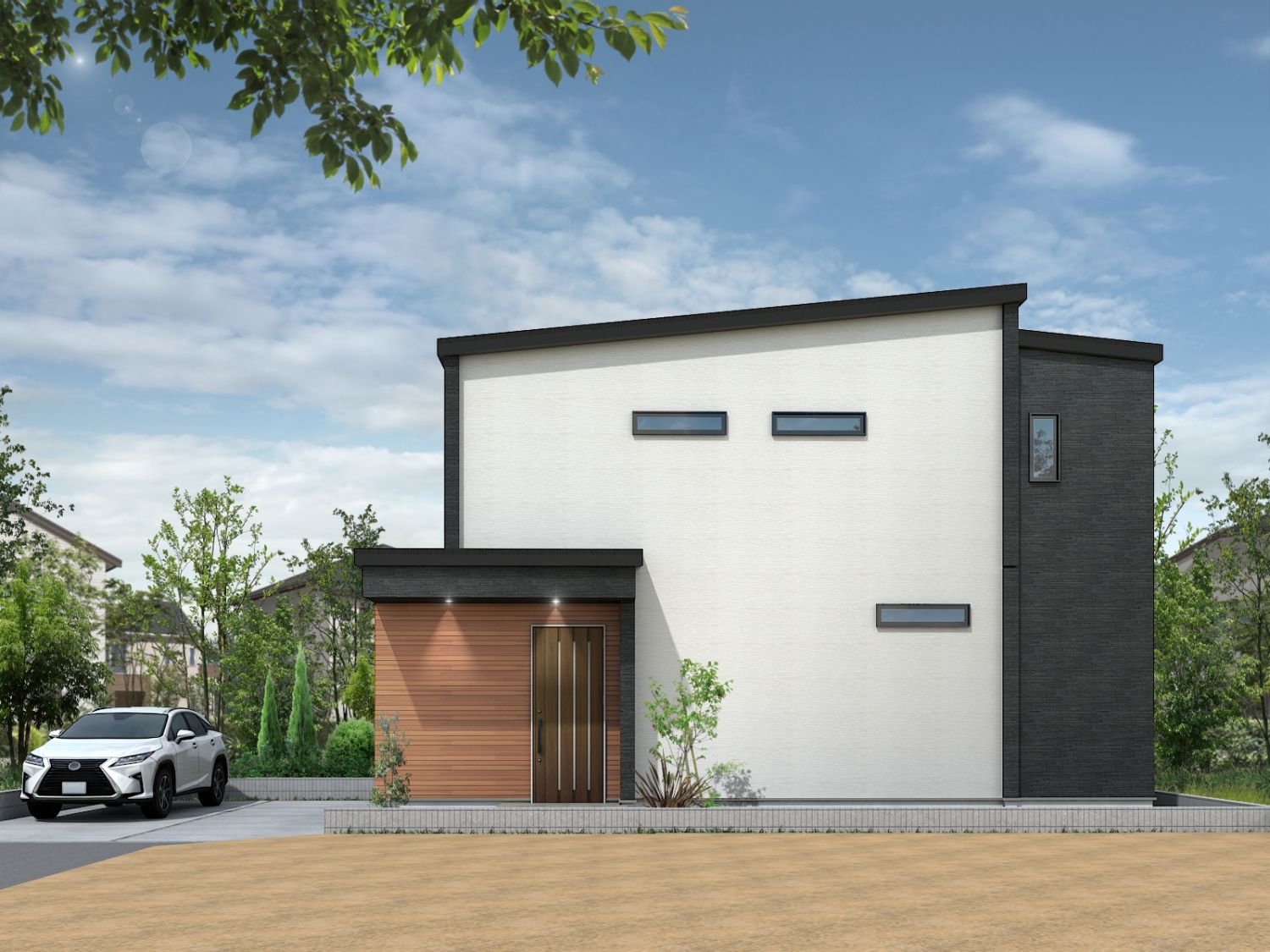 福岡市南区警弥郷