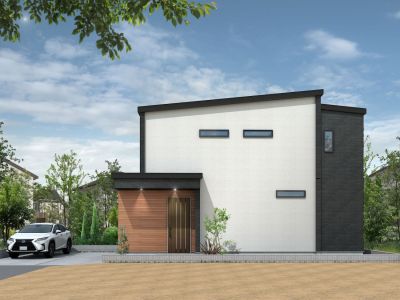 福岡市南区警弥郷