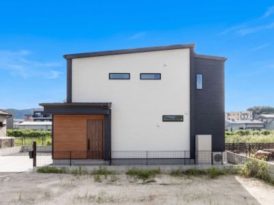 福岡市南区警弥郷