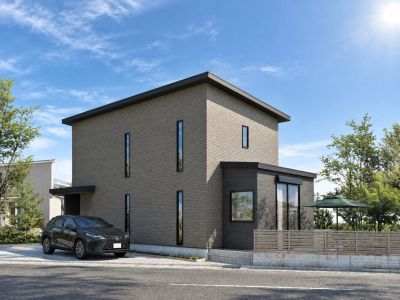 福岡市東区三苫