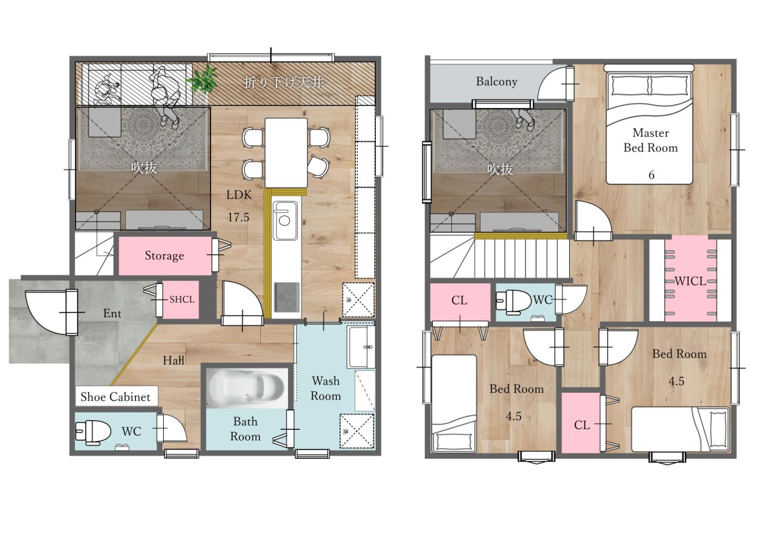 大野城市牛頸2号地