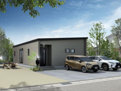 久留米市宮ノ陣