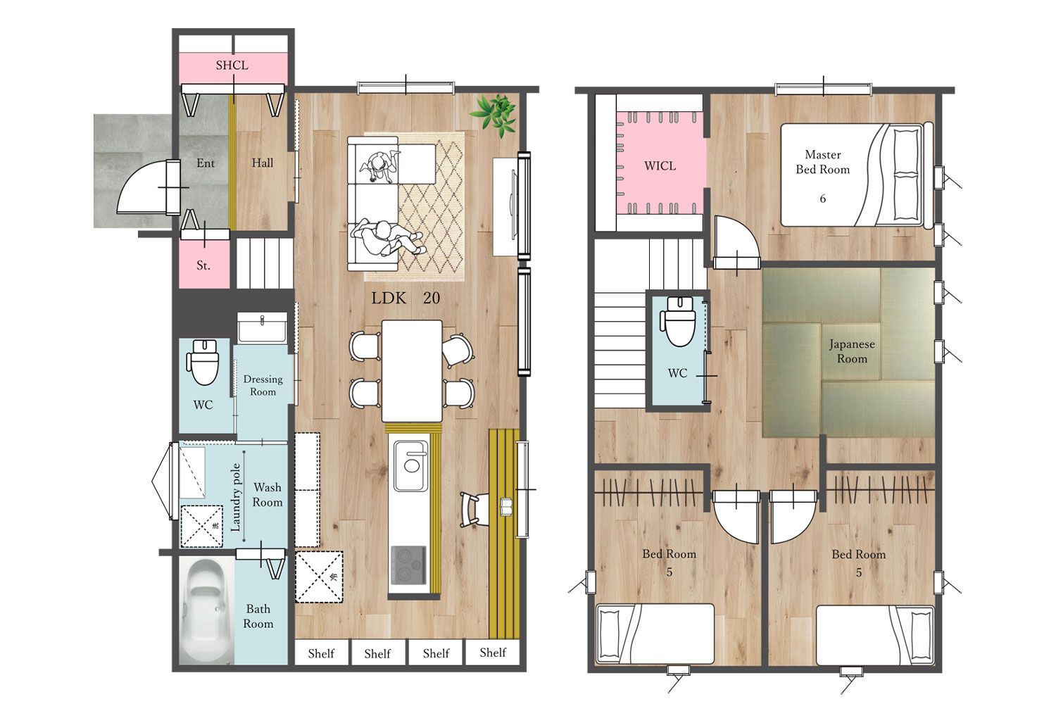 福岡市南区警弥郷