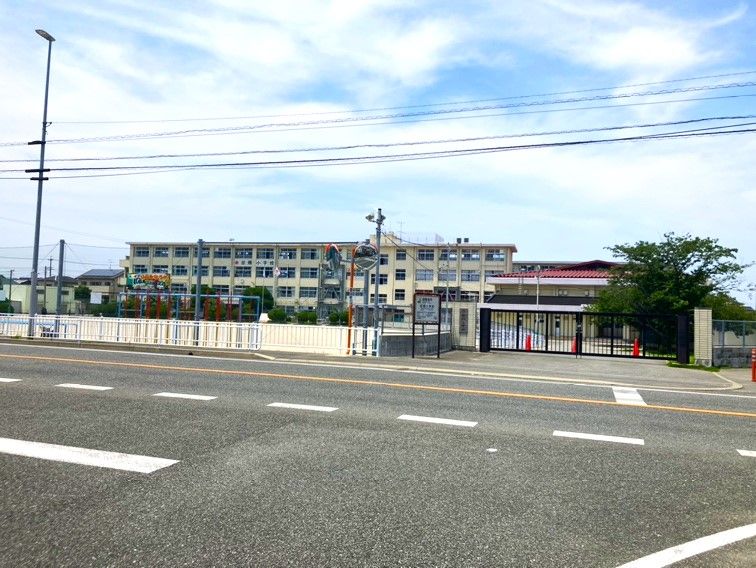 福岡市早良区田村3号地「補助金付き」