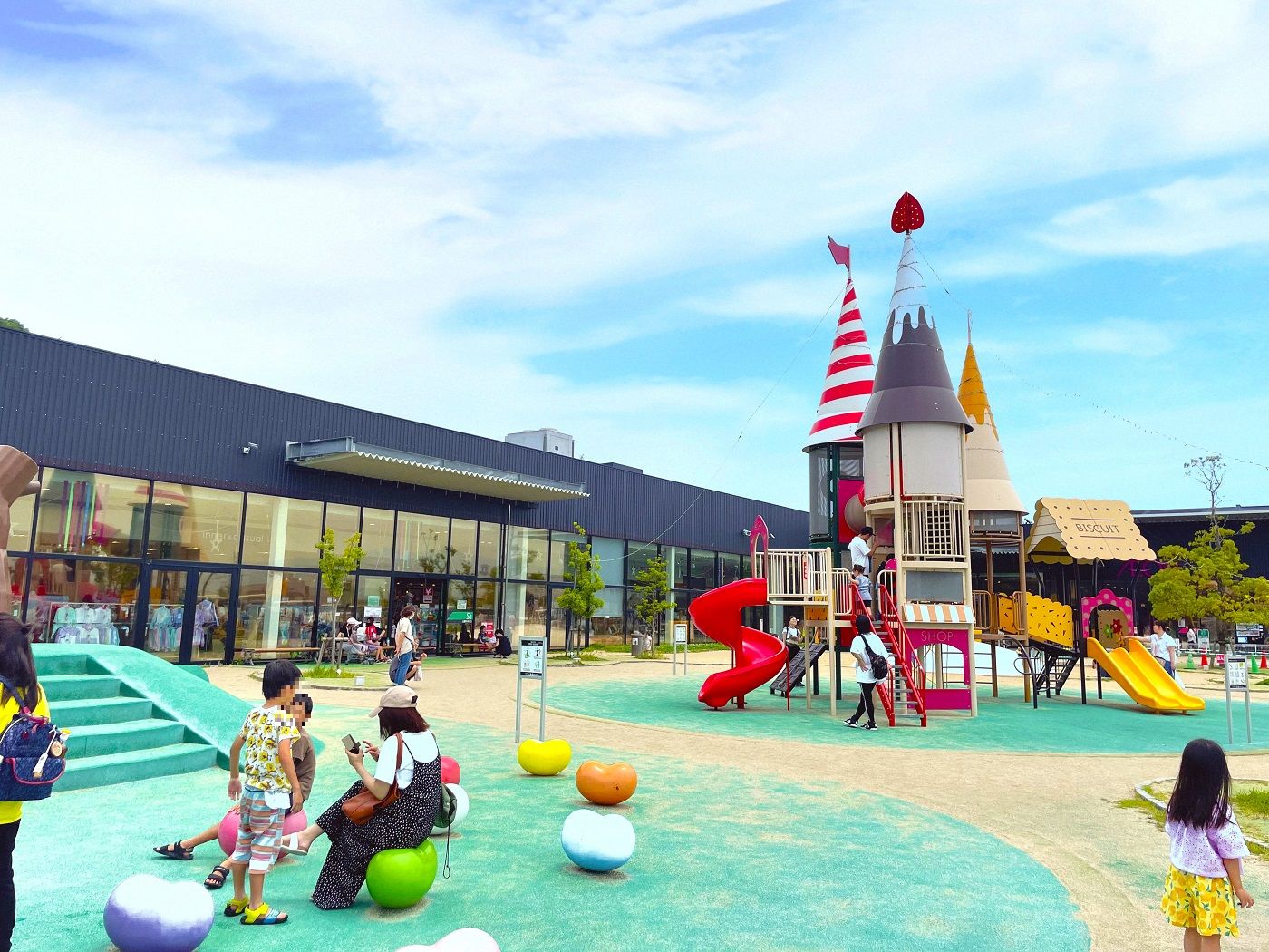 大野城市乙金台織の里2-9「補助金付き」